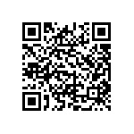 SN65LBC176ADRG4 QRCode