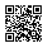 SN65LBC176APG4 QRCode