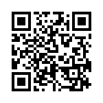 SN65LBC176AQD QRCode