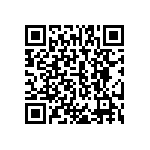 SN65LBC176AQDREP QRCode