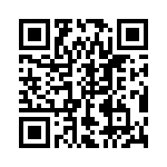 SN65LBC176DG4 QRCode