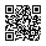 SN65LBC176P QRCode