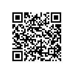 SN65LBC176QDRG4Q1 QRCode