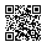 SN65LBC179ADG4 QRCode