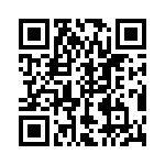 SN65LBC179DG4 QRCode