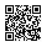 SN65LBC179DR QRCode