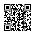 SN65LBC179DRG4 QRCode