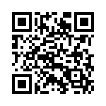 SN65LBC179PG4 QRCode