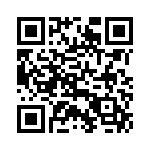 SN65LBC179QDG4 QRCode