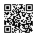 SN65LBC180D QRCode