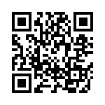 SN65LBC180RGVT QRCode