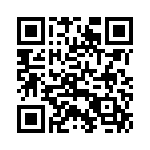 SN65LBC180RSAR QRCode