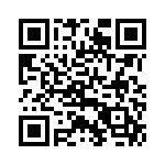 SN65LBC180RSAT QRCode