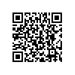 SN65LBC180RSATG4 QRCode