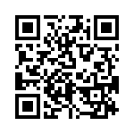 SN65LBC184D QRCode