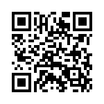 SN65LBC184DG4 QRCode