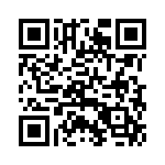 SN65LBC184PG4 QRCode