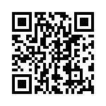 SN65LV1021DBG4 QRCode