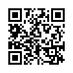 SN65LV1212DBG4 QRCode