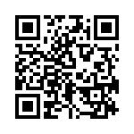 SN65LV1224ADB QRCode