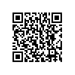 SN65LV1224ADBRG4 QRCode