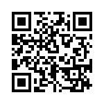 SN65LVCP114ZJA QRCode