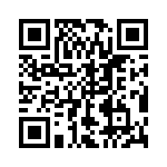 SN65LVCP15PWR QRCode