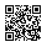 SN65LVCP22D QRCode