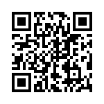 SN65LVCP22DR QRCode