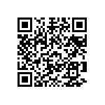 SN65LVCP40RGZG4 QRCode