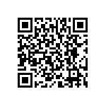 SN65LVCP40RGZTG4 QRCode