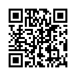 SN65LVDM050DR QRCode