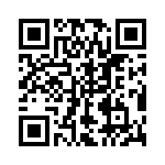 SN65LVDM051PW QRCode