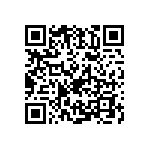 SN65LVDM051PWG4 QRCode