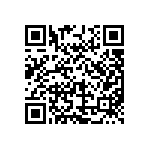 SN65LVDM051QDRG4Q1 QRCode