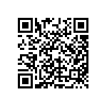 SN65LVDM1676DGGRG4 QRCode