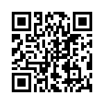 SN65LVDM176D QRCode