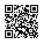 SN65LVDM176DG4 QRCode