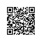 SN65LVDM176DRG4 QRCode