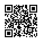 SN65LVDM180D QRCode