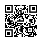 SN65LVDM22PW QRCode