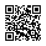 SN65LVDM31DG4 QRCode