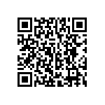 SN65LVDM320DGGRG4 QRCode