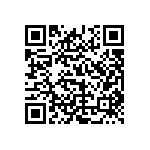 SN65LVDS047PWG4 QRCode