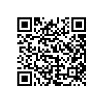 SN65LVDS049PWG4 QRCode