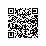 SN65LVDS049PWRG4 QRCode