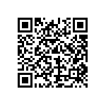 SN65LVDS050IPWRQ1 QRCode