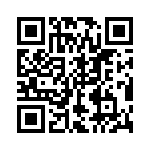 SN65LVDS101DR QRCode