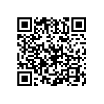 SN65LVDS1050PWR QRCode