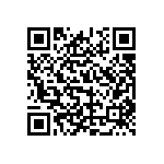 SN65LVDS117DGGR QRCode